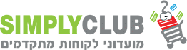 SimplyClub
